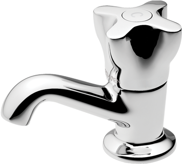 Tap - Awa Basin Tap (480x330), Png Download