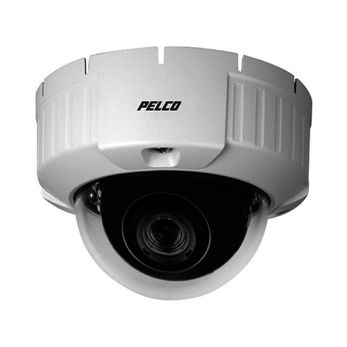 Tvt Speed Dome Camera (1000x1000), Png Download