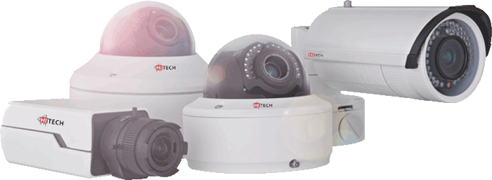 اسعار كاميرات المراقبة في السعودية (700x257), Png Download