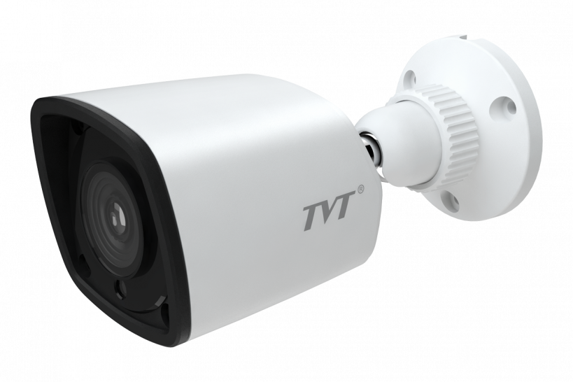 Td-9441s2 - Tvt Camera (819x546), Png Download