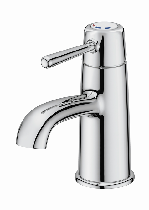 Taps - Tap (1352x858), Png Download