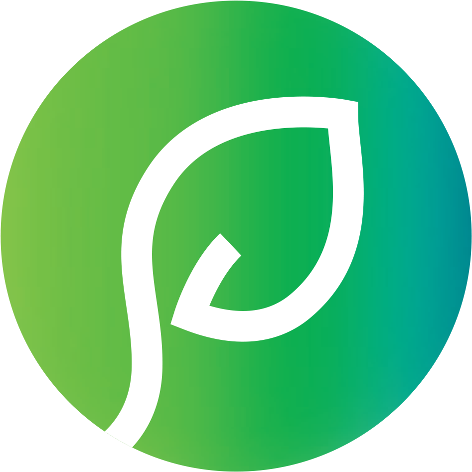 Smart Farm Icon Png (1024x1024), Png Download