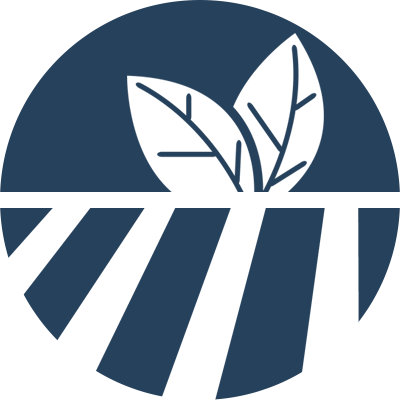 Agriculture, Food & Natural Resources - Agriculture Food And Natural Resources Png (400x400), Png Download
