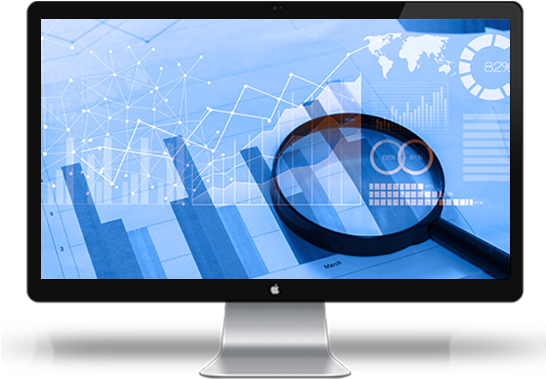 Best Seller Is An Option Exclusive To Smart Price Which - Critical Financial Review: Understanding Corporate (545x439), Png Download