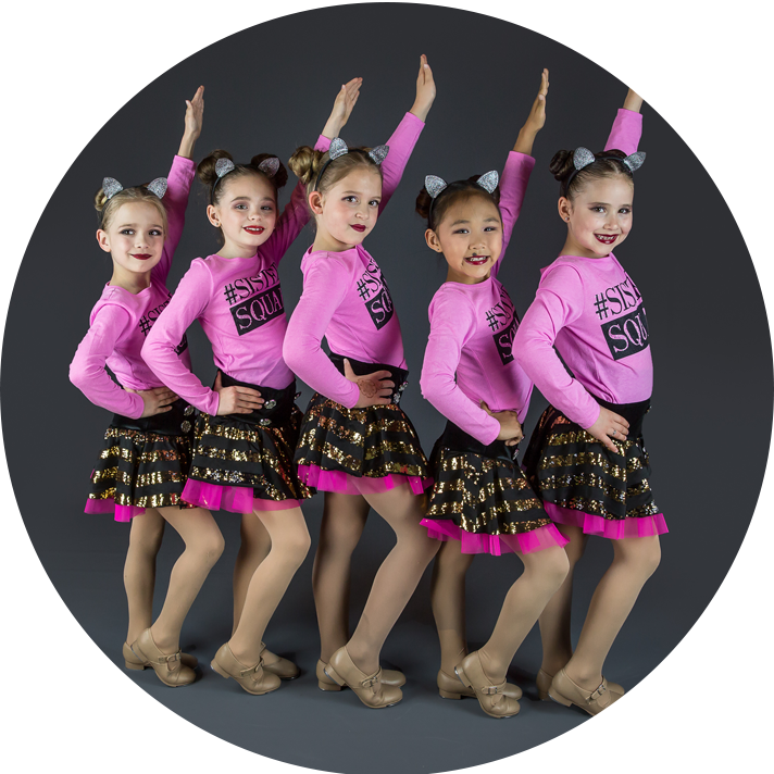 Tap - Tuition Assistance Program (712x712), Png Download