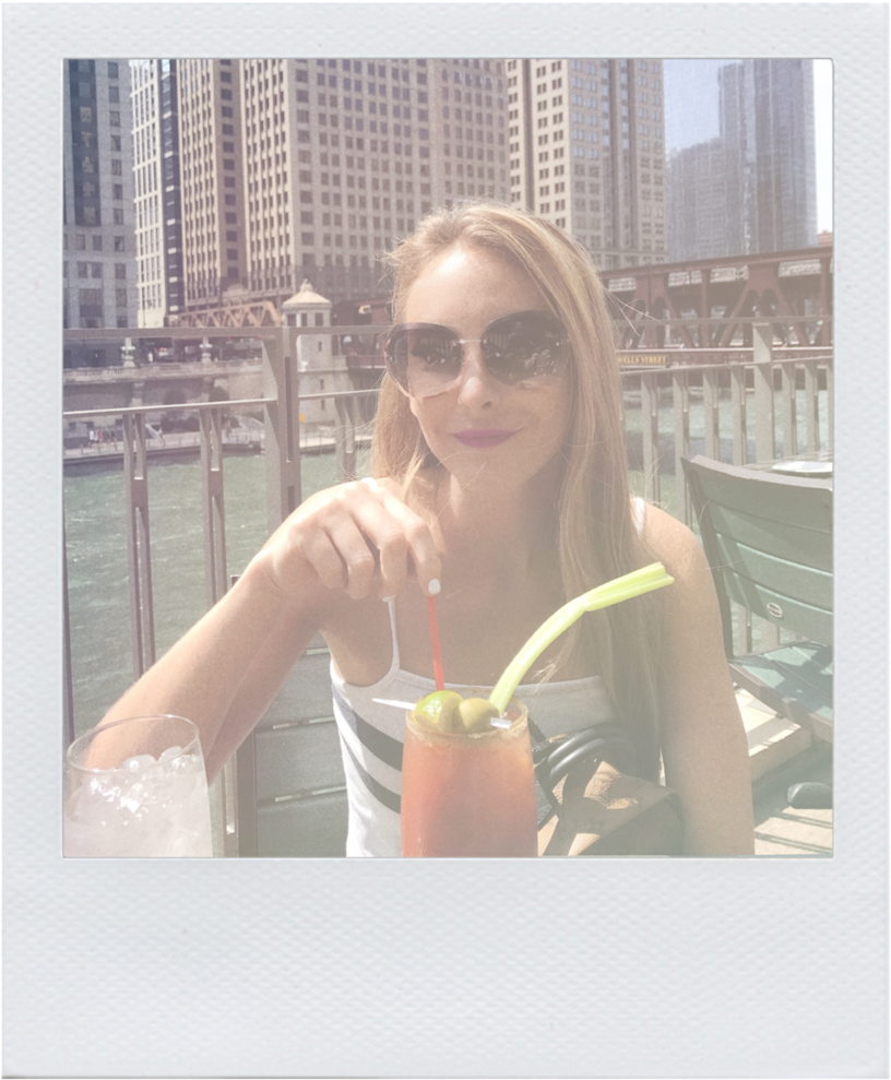 Contactme (1000x1000), Png Download