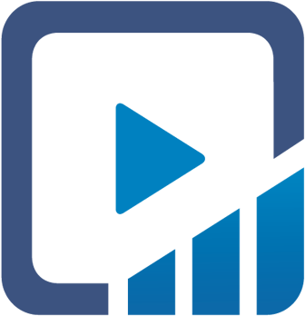 Marketing Success Formula (400x400), Png Download