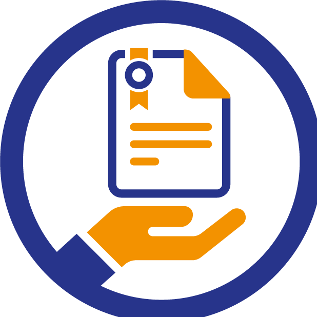 Best Deals From Multiple Sources Like Private Seller, - Circle (618x618), Png Download