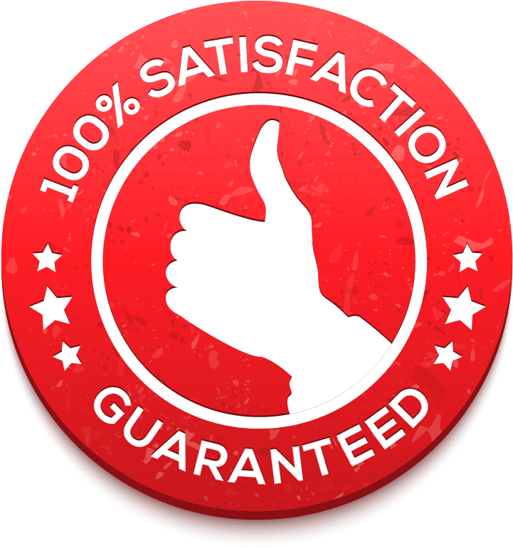 Best Seller - Lets Ride (801x818), Png Download