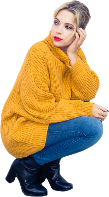 Ashley Benson Png 2015 (369x667), Png Download