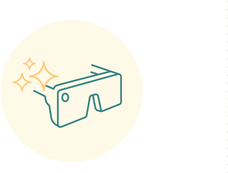 Lu Illustrates The Ya Best Seller - Energia Asequible Y No Contaminante (600x350), Png Download