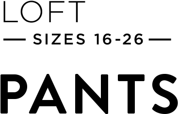 Beige (1956x758), Png Download