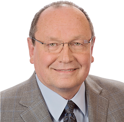 Special Grants Coordinator - Science (500x500), Png Download