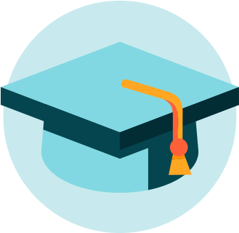Seller University Japan - Graphic Design (780x450), Png Download