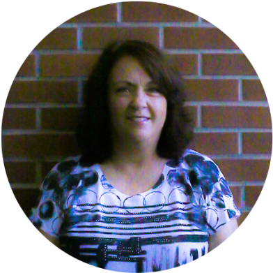 Jane Wheeler Moudy, Greene County Assessor - Girl (800x532), Png Download