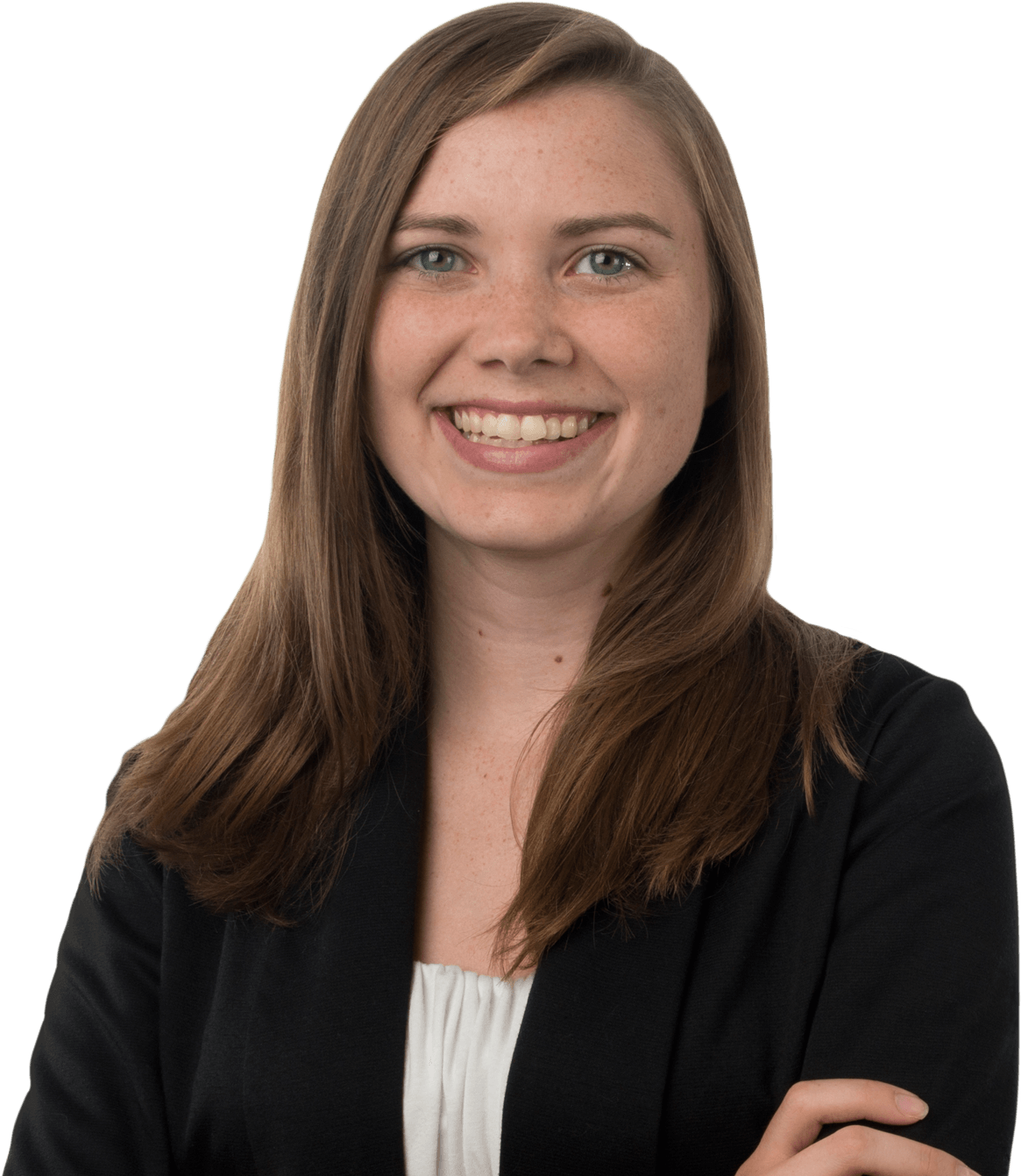 I Am Honored To Have Been A Part Of The Volunteer Training - Kader Abdolah (1440x1400), Png Download