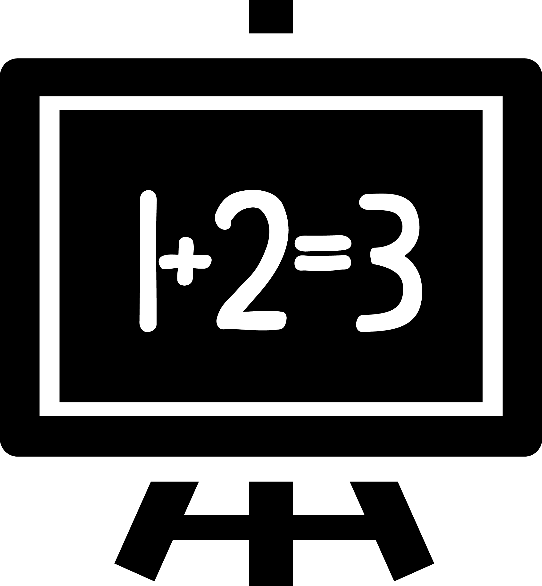 Tye Pannkuk - Teacher (2233x2413), Png Download