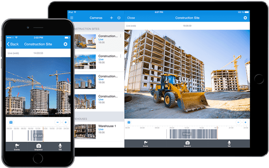Ios Ipad Iphone1 - Smartphone (800x408), Png Download