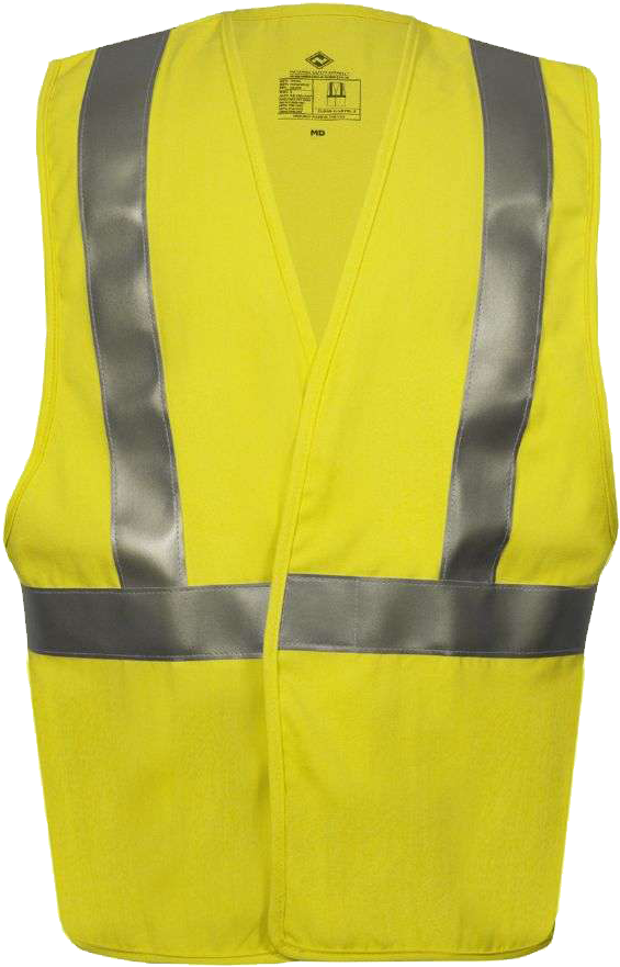 Home - High-visibility Clothing (960x960), Png Download