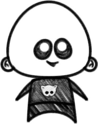 Guild Of Dungeoneering Chump (620x620), Png Download