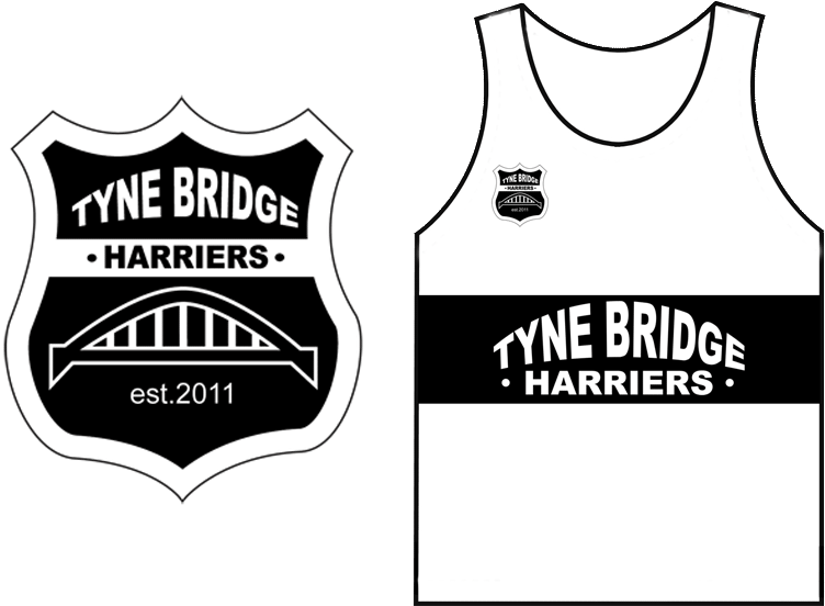 Badge Vest - Wikimedia Commons (800x600), Png Download