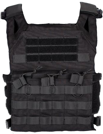 Share This Image - Waistcoat (342x443), Png Download