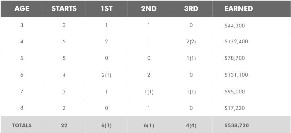 Cat Burglar Earnings - Portable Network Graphics (1000x488), Png Download