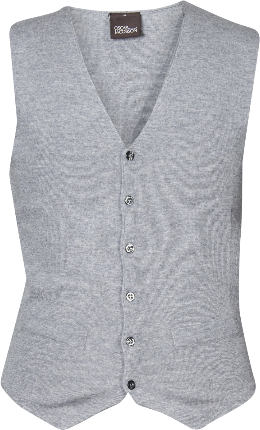 Cardigan (1500x1500), Png Download