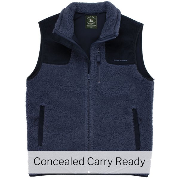 Sweater Vest (600x600), Png Download