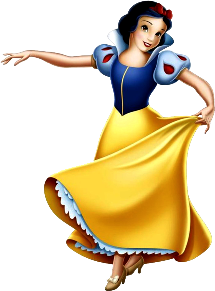 Snow White, Prince, And Dwarfs Clipart - Life's Too Short To Be Normal (1024x1024), Png Download
