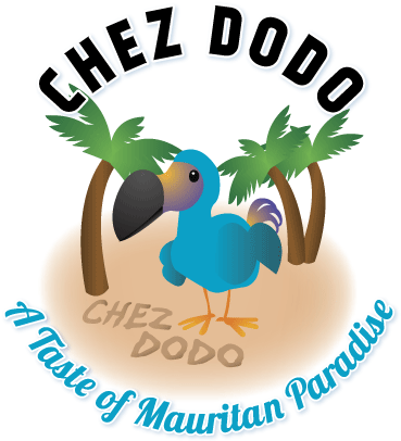 Dodo Clipart Mauritius - Transparent Mauritius Dodo Logo (432x432), Png Download