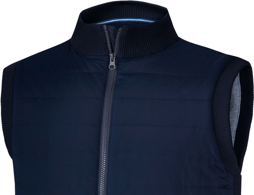 Sweater Vest (1000x1000), Png Download