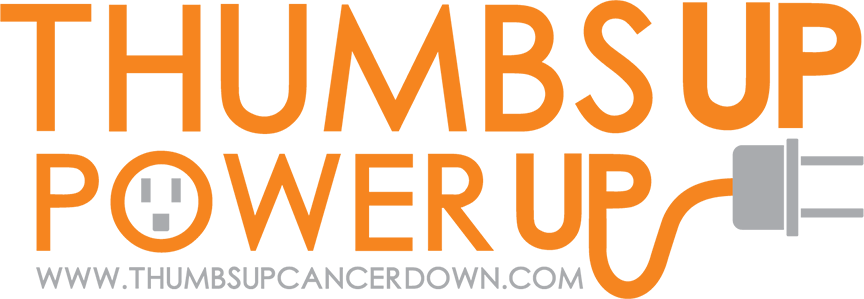 So, What Are Power Up Packs Anyway - Thumb Signal (864x299), Png Download