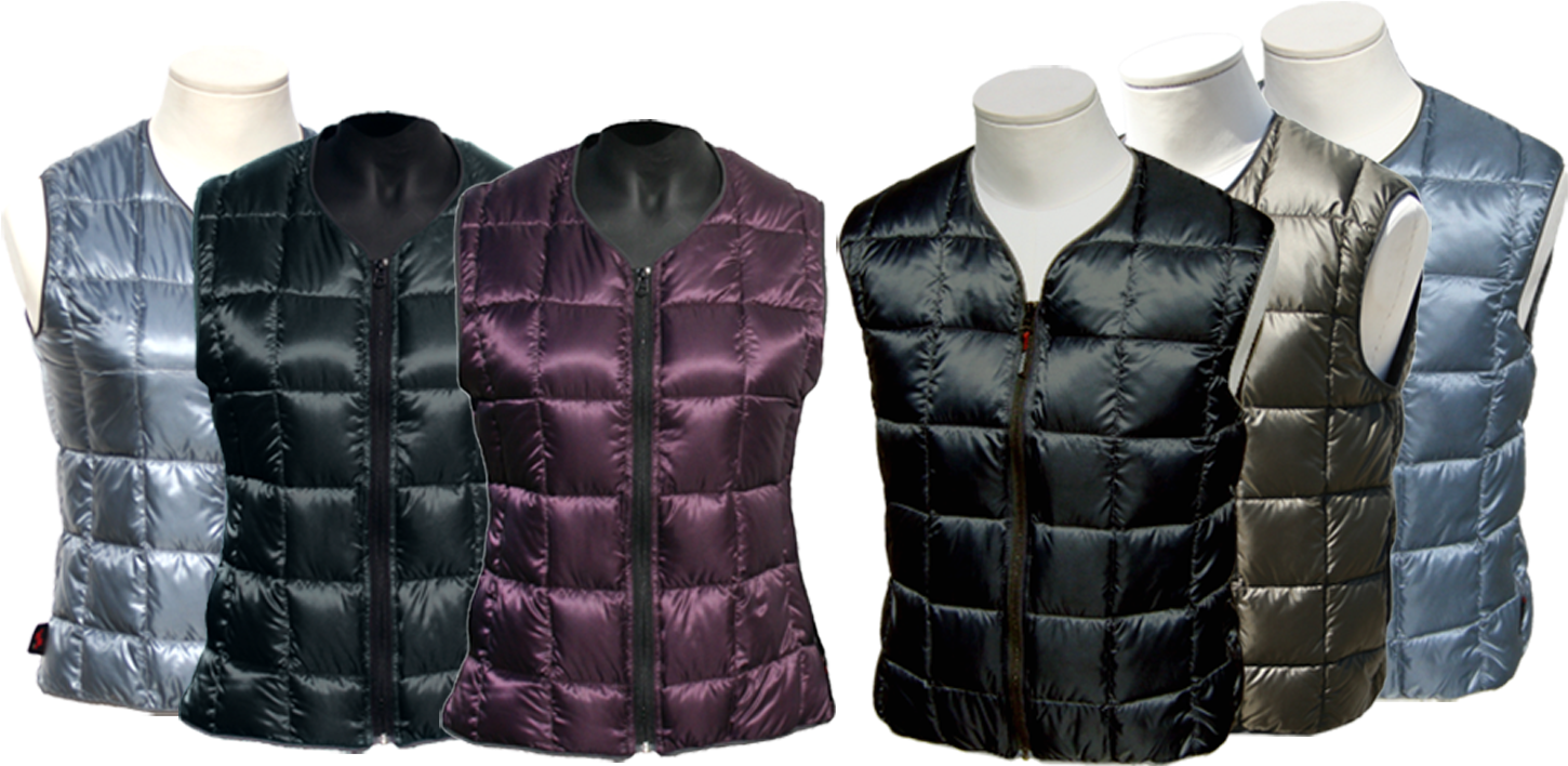 Flash Vest - Sweater Vest (1449x767), Png Download