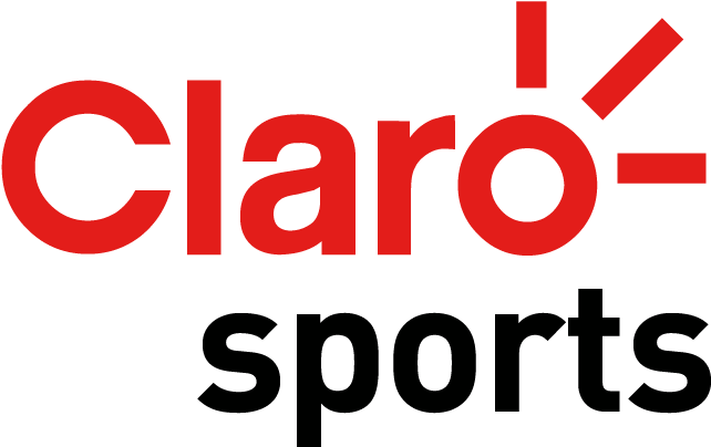 Clarosports - Claro Sports (679x430), Png Download