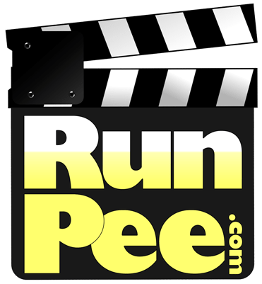 Movie Clapper Board (400x400), Png Download
