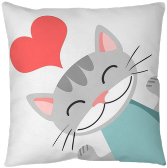 Wallpaper (400x400), Png Download