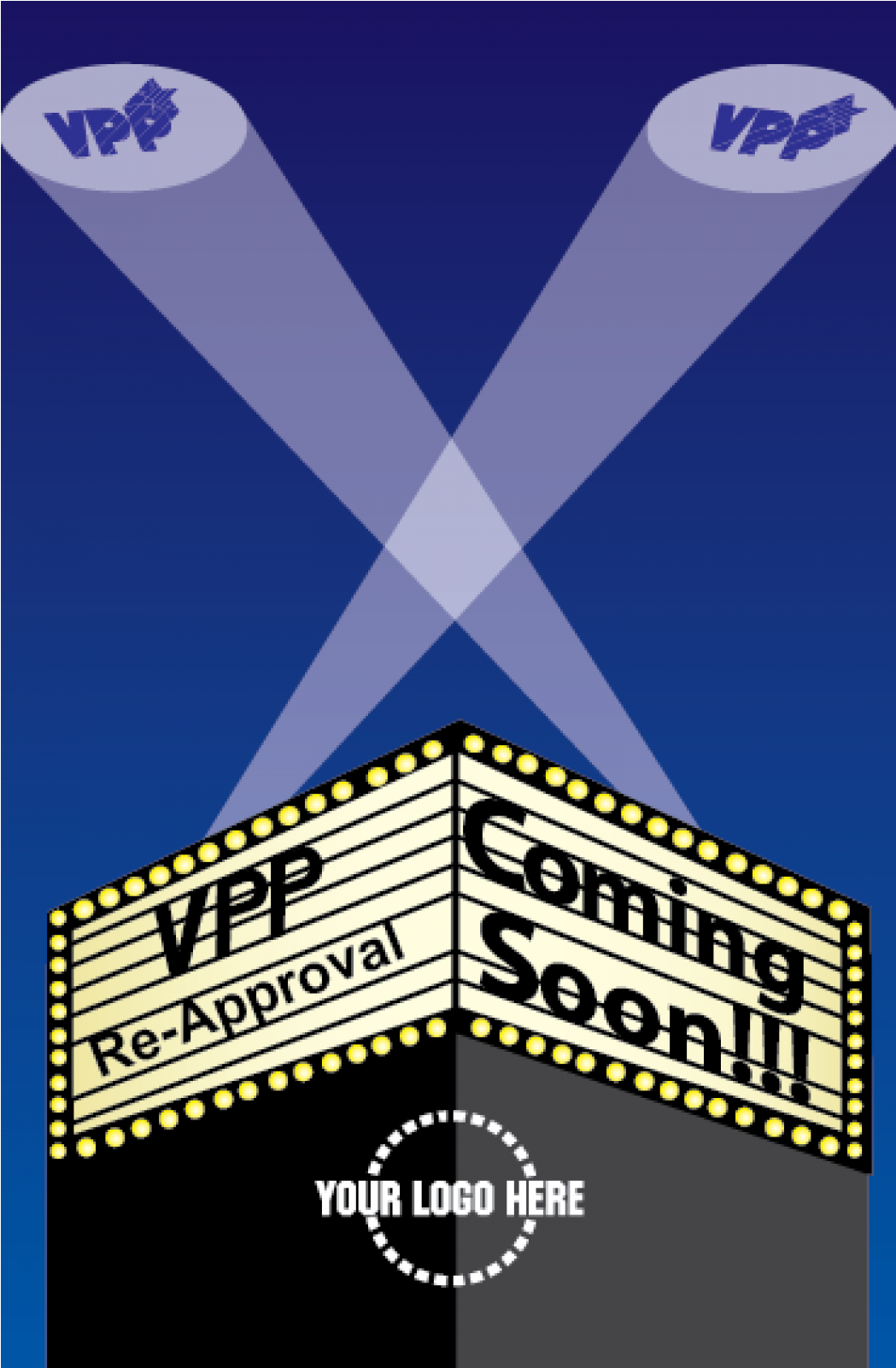 Krrish 3 (1600x1600), Png Download