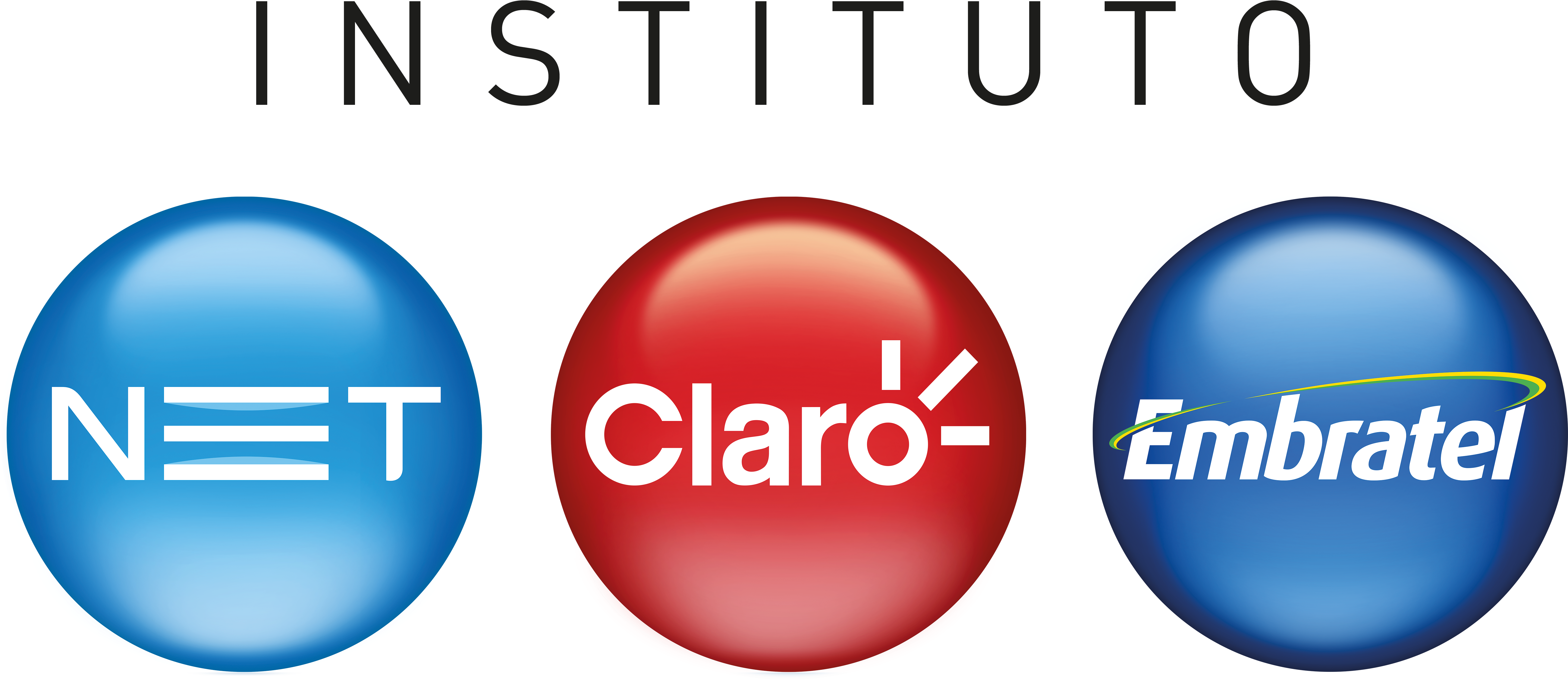Claro (5879x2702), Png Download