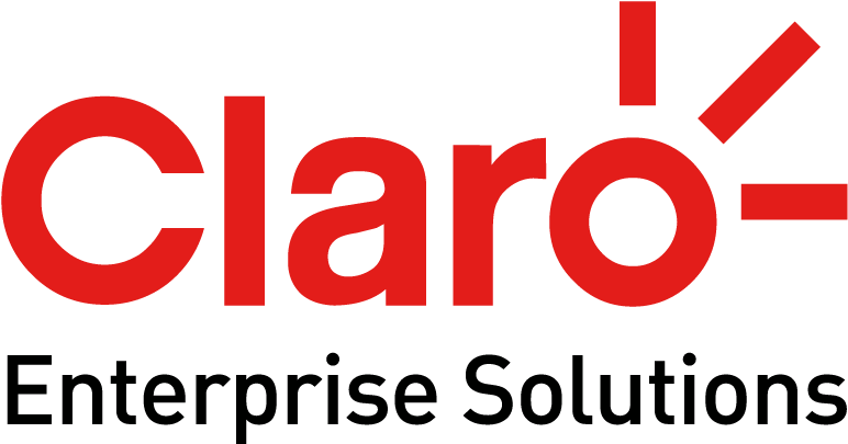 América Móvil Announces The Expansion Of Claro Into - Claro Enterprise Solutions (1065x578), Png Download