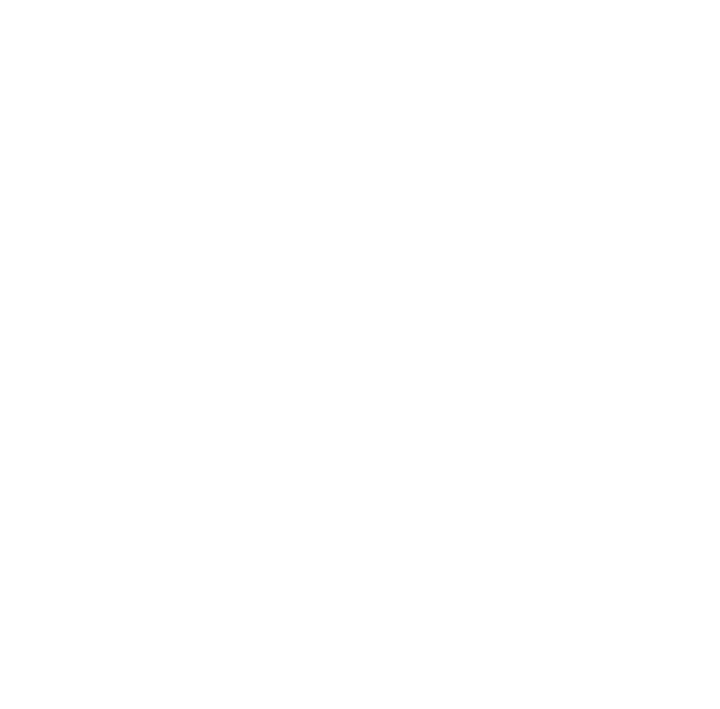 Download Web Logo - Women's Lacrosse (800x788), Png Download