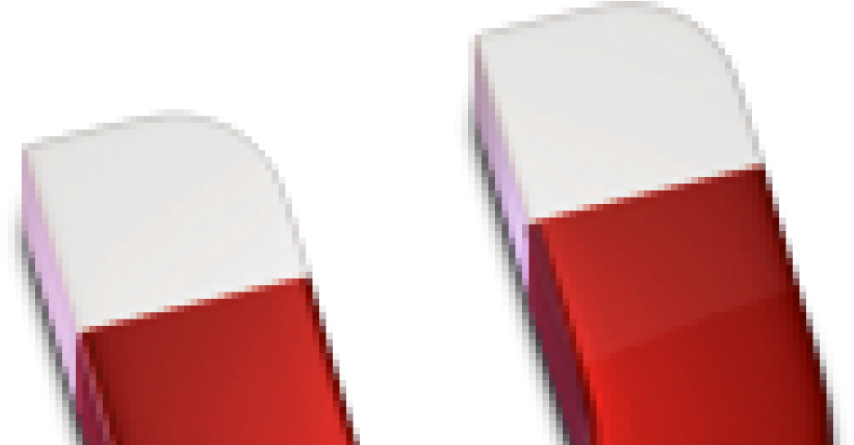 Panic Releases Unison 2 Red Phone Icon Png - Flag (960x504), Png Download