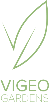 Akron-based Vigeo Gardens Nets Produce Deal With Quicken (792x612), Png Download