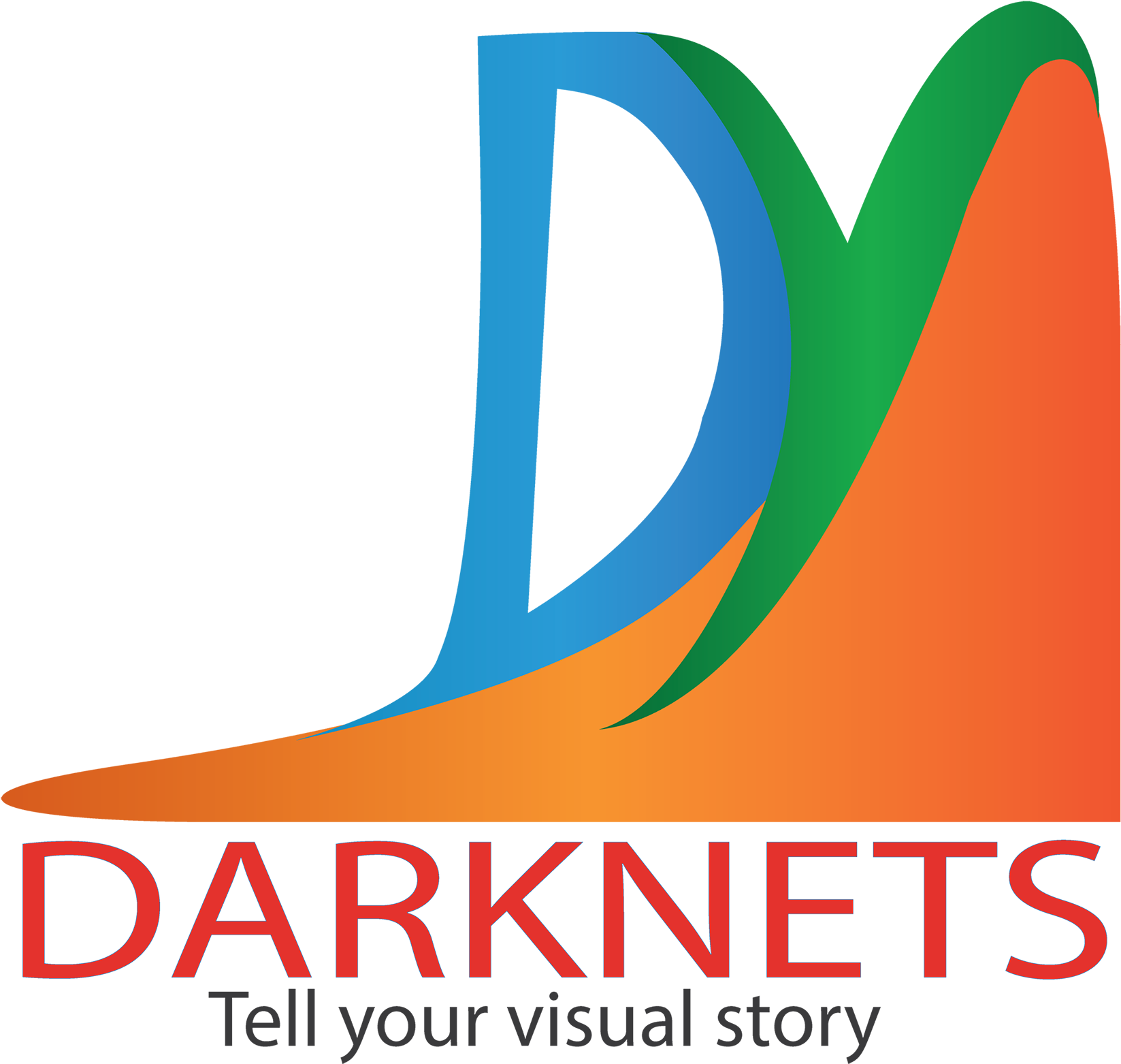 Logo - Portrait (1800x1583), Png Download