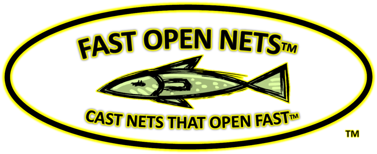 Open Society Institute (760x311), Png Download