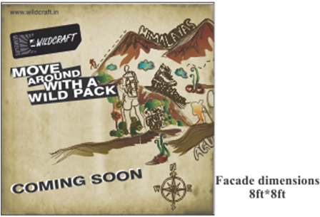 Various Sizes And Set The Standard For The Coming Soon - Illustration (466x327), Png Download