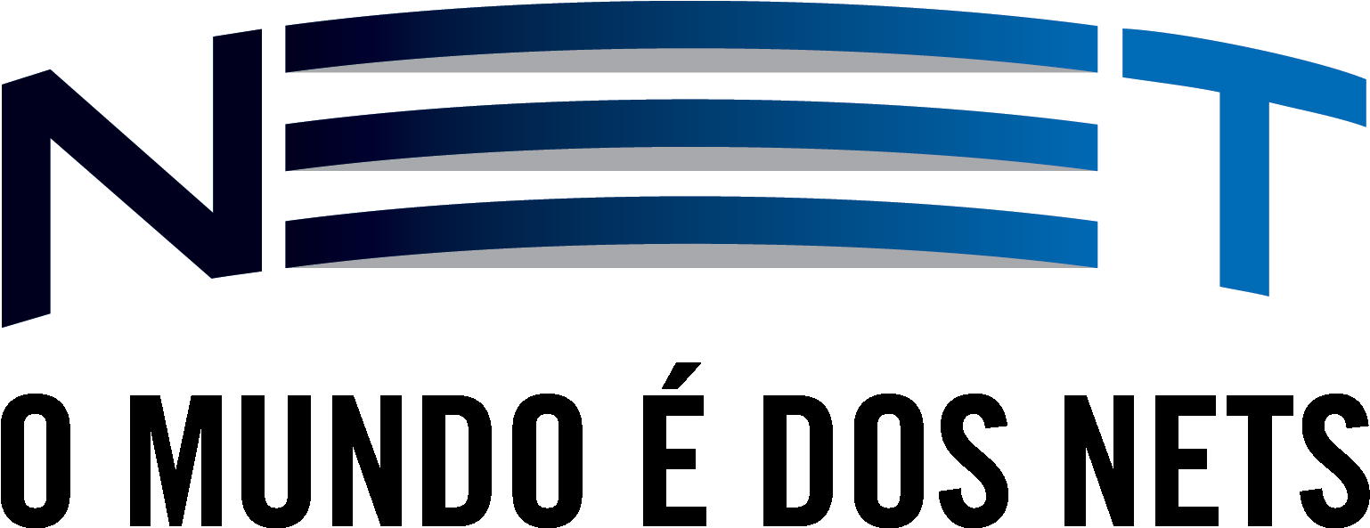 Download Net Logo Old Net Tv A Cabo Full Size PNG Image PNGkit