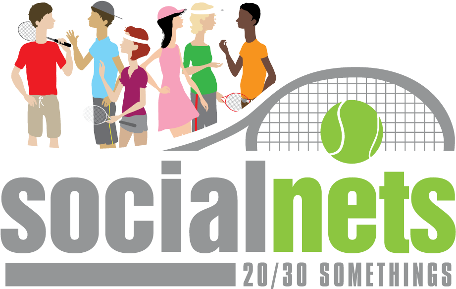 Social Nets Party Circuit - Planeaciones Quinto Grado 2018 2019 (1000x792), Png Download