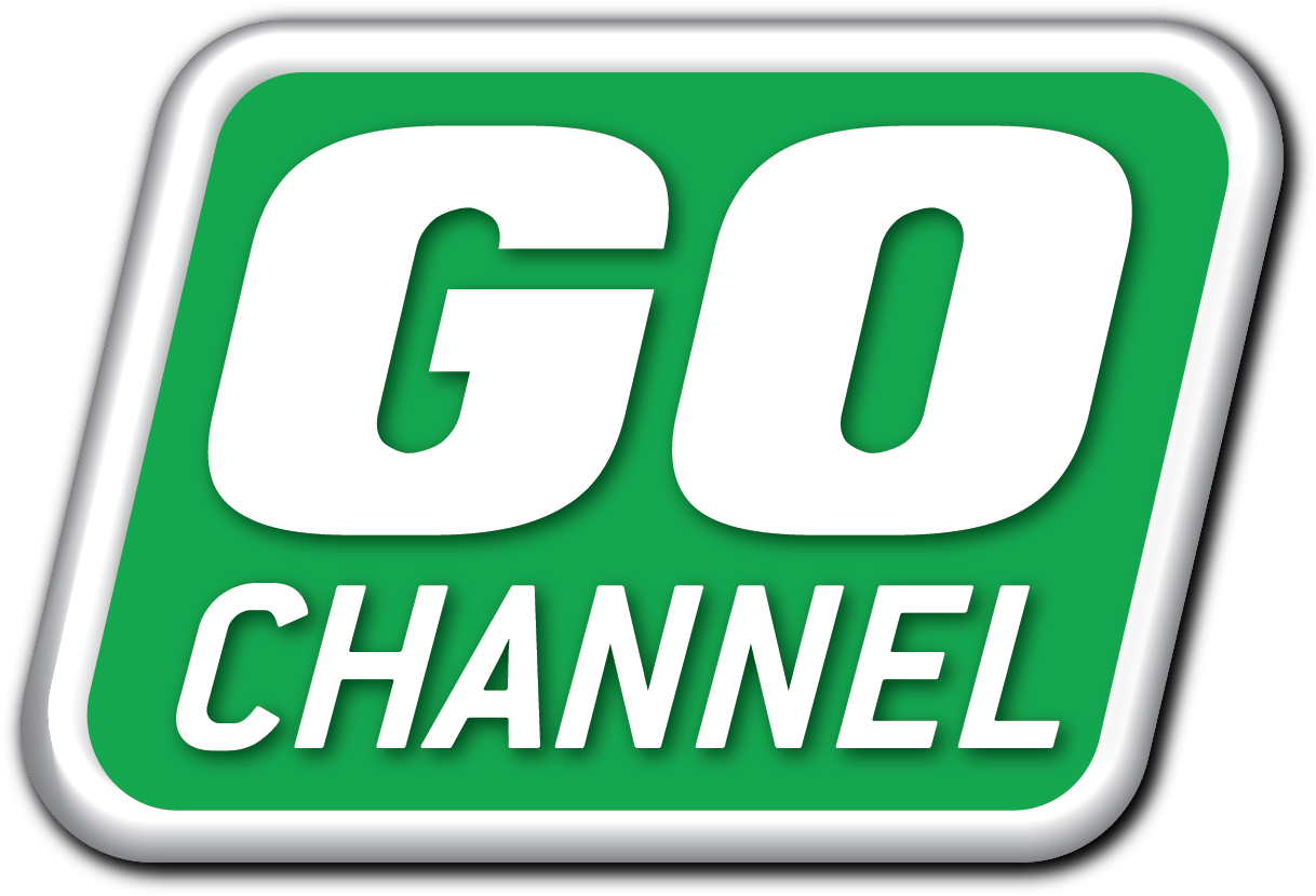 Seals Sets 4 Nets - Chanel (1247x1081), Png Download