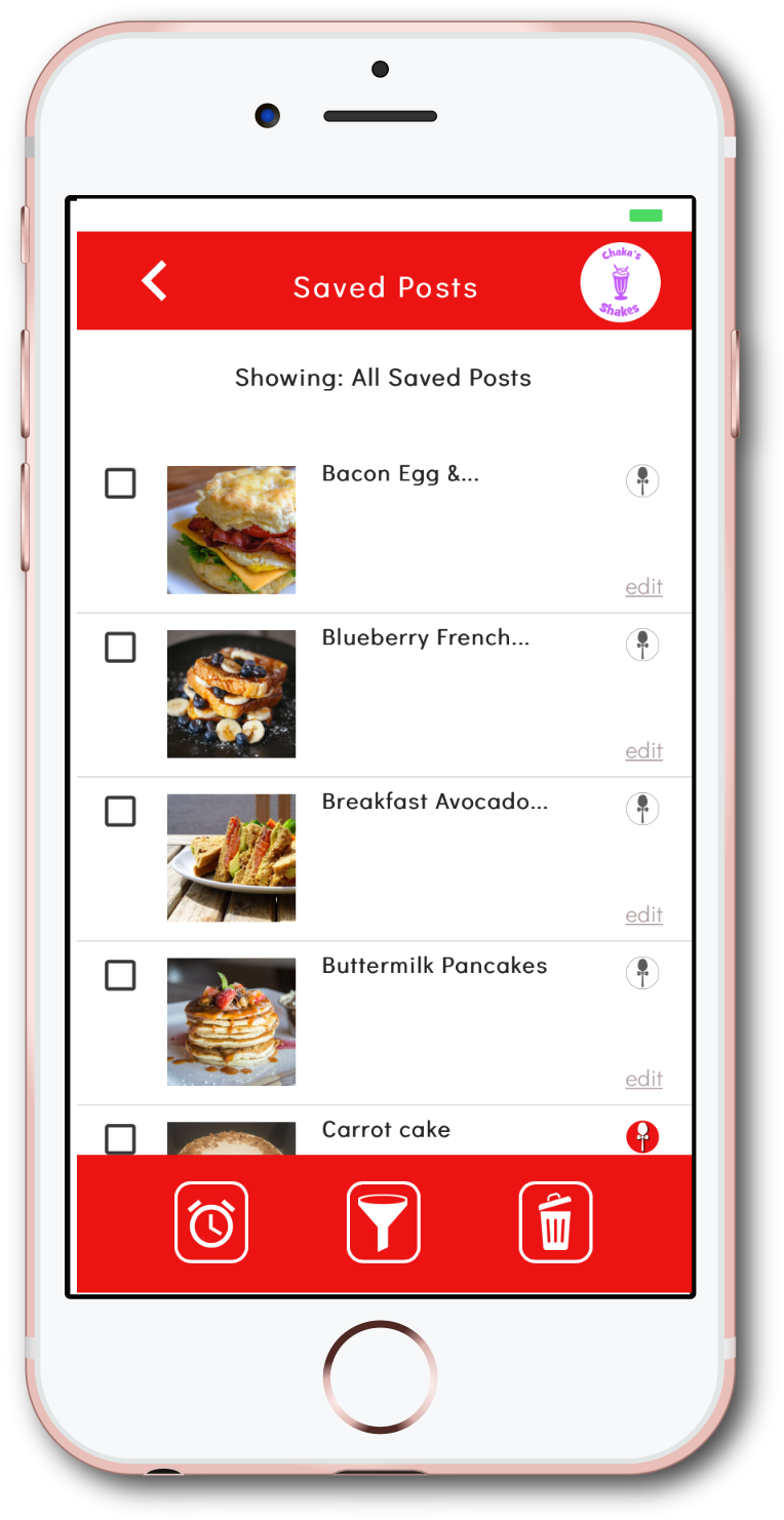 Sf Saved-sch 1 In Phone - San Francisco (892x1607), Png Download